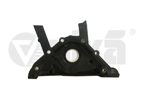 Кришка передня з кільцем ущільнювача Skoda Fabia (09-15) / VW Polo (10-14) VIKA Vika 11031792301