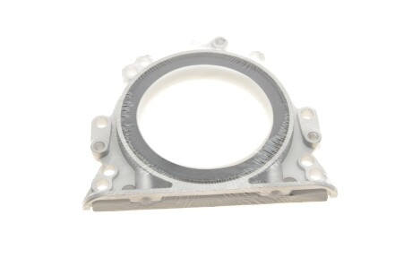 Сальник колінвалу (задній) VW T4/LT 2.4/2.5D (85x105x11) UA63 Vika 11031793401