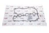 Прокладка кришки клапанів Audi A4/A6/A8 2.4/3.2FSI 04-10 VIKA (opt-om) Vika 11031794001 (фото 1)