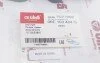 Прокладка кришки клапанів Audi A4/A6/A8 2.4/3.2FSI 04-10 VIKA (opt-om) Vika 11031794001 (фото 2)