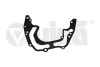 Прокладка передньої кришки двигуна Skoda Superb (02-08)/VW Passat (97-05)/Audi A4 (95-05), A6 (98-05), A8 (94-03) VIKA Vika 11031794501 (фото 1)
