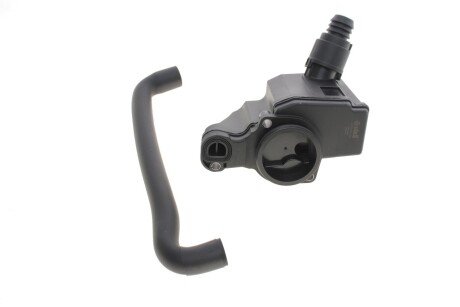 Маслоотделитель системы вентиляции картерных газов Vika 11031794901