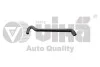 Патрубок Skoda Fabia (00-04),Octavia (01-11)/VW Golf (98-01),Polo (02-05) VIKA Vika 11031796201 (фото 1)