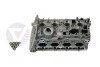 Головка блоку двигуна /VW Passat(07-10)/Audi A4(07-15)/Skoda Octavia 1,8L (07-13) VIKA Vika 11031803901 (фото 1)