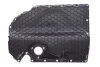 Піддон масляний з отвором під датчик Skoda Octavia (13-17, 18-) / VW Golf (13-17), Passat (15-), Polo (15-, 18-), Tiguan (16-) VIKA Vika 11031804201 (фото 1)