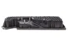 Піддон масляний з отвором під датчик Skoda Octavia (13-17, 18-) / VW Golf (13-17), Passat (15-), Polo (15-, 18-), Tiguan (16-) VIKA Vika 11031804201 (фото 3)
