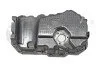 Піддон масляний з отвором під датчик VW Sharan (11-16), Tiguan (08-11, 12-) VIKA Vika 11031804301 (фото 1)