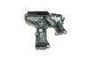 Сепаратор (мастиловіддільник) Audi Q3/Q5/VW Tiguan 1.8/2.0TFSI 07-18 VIKA (opt-om) Vika 11031807601 (фото 2)