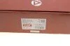 Сепаратор (мастиловіддільник) Audi Q3/Q5/VW Tiguan 1.8/2.0TFSI 07-18 VIKA (opt-om) Vika 11031807601 (фото 4)
