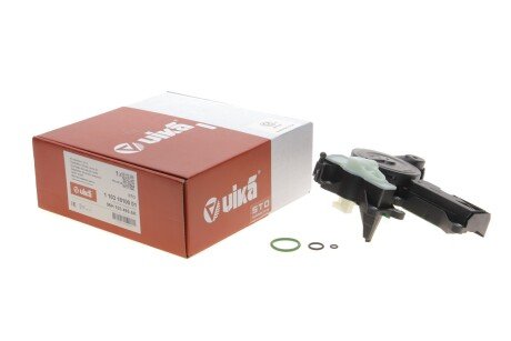 Маслоотделитель системы вентиляции картерных газов Vika 11031810001