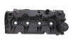 Кришка клапанів VW Caddy 2.0 TDI 15-20 (opt-om) Vika 11031811801 (фото 1)