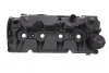 Кришка клапанів VW Caddy 2.0 TDI 15-20 VIKA (opt-om) Vika 11031811801 (фото 1)