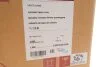 Кришка клапанів VW Caddy 2.0 TDI 15-20 VIKA (opt-om) Vika 11031811801 (фото 2)