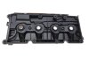 Кришка клапанів VW Caddy 2.0 TDI 15-20 (opt-om) Vika 11031811801 (фото 4)