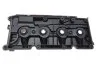 Кришка клапанів VW Caddy 2.0 TDI 15-20 VIKA (opt-om) Vika 11031811801 (фото 4)