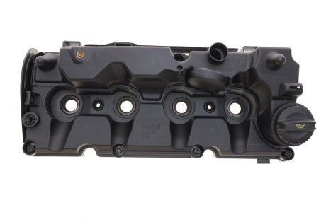 Кришка клапанів VW Caddy 2.0 TDI 15-20 (opt-om) Vika 11031811801