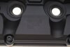 Кришка клапанів VW Caddy 2.0 TDI 15-20 (opt-om) Vika 11031811801 (фото 6)
