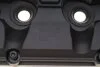 Кришка клапанів VW Caddy 2.0 TDI 15-20 VIKA (opt-om) Vika 11031811801 (фото 6)