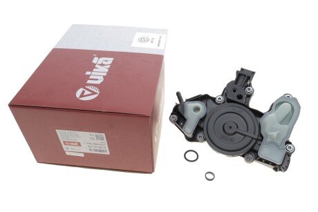 Сепаратор (мастиловіддільник) VW Golf VII/Passat 1.8/2.0 TSI 15- UA63 Vika 11031821501