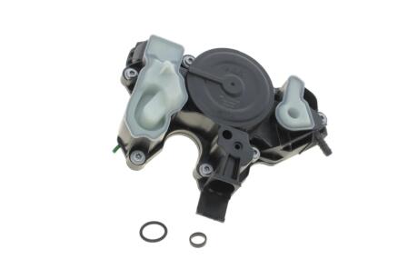 Масловідділювач Audi/Skoda/VW 2.0 (13-) (посилений) Vika 11031821601