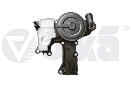 Масловідділювач VW T5, T6 2.0 CJKB (12-) (посилений) VIKA Vika 11031821701