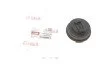 Кришка горловини маслозаливної VW T5 2.0 TDI 09-15 VIKA UA63 Vika 11031823201 (фото 1)