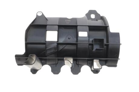 Масловідбивач піддону оливного Vika 11031824301