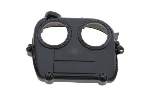 Захист ременя ГРМ Skoda Octavia/VW Golf VI/VII 1.8/2.0 TSI 11- UA63 Vika 11031825501