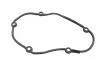 Прокладка передньої кришки (велика) VW Golf (04-09,09-13), Tiguan (07-), T5/Audi A4 (07-15), A6 (11-), Q5 (08-) vika Vika 11031825601 (фото 1)