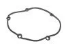 Прокладка передньої кришки (велика) VW Golf (04-09,09-13), Tiguan (07-), T5/Audi A4 (07-15), A6 (11-), Q5 (08-) vika Vika 11031825601 (фото 2)