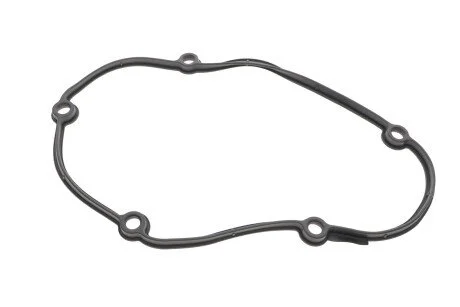 Прокладка передньої кришки (велика) VW Golf (04-09,09-13), Tiguan (07-), T5/Audi A4 (07-15), A6 (11-), Q5 (08-) vika Vika 11031825601