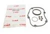 Прокладка передньої кришки (комплект 8шт) VW Golf (04-09,09-13), Tiguan (07-), T5/Audi A4 (07-15), A6 (11-), Q5 (08-) vika Vika 11031825801 (фото 2)