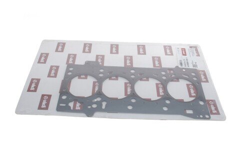 Прокладання ГБЦ Vika 11031829901