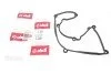 Прокладка кришки клапанів VIKA Vika 11031831201 (фото 2)