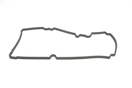 Прокладка клапанної кришки VAG 1.6D,2.0D (13-) Vika 11031831301