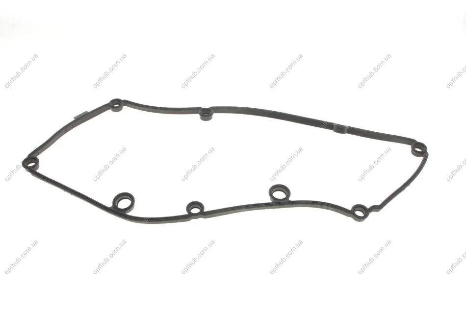 Прокладка клапанної кришки VW Golf, Jetta, Passat, Tiguan 2.0 TDI (05-) VIKA Vika 11031831401 (фото 1)