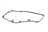 Прокладка клапанної кришки VW Golf, Jetta, Passat, Tiguan 2.0 TDI (05-) VIKA Vika 11031831401 (фото 1)