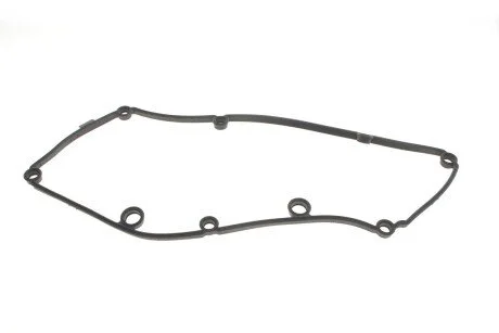 Прокладка клапанної кришки VW Golf, Jetta, Passat, Tiguan 2.0 TDI (05-) VIKA Vika 11031831401