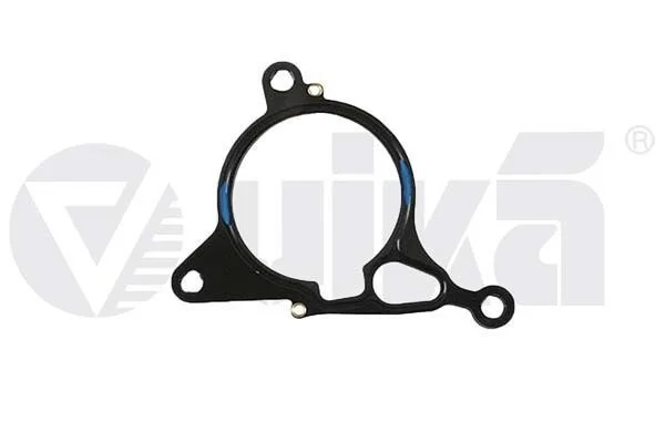 Прокладка насосу вакуумного VAG 1.8 TFSI, 2.0 TFSI (03-17) VIKA Vika 11031835801 (фото 1)