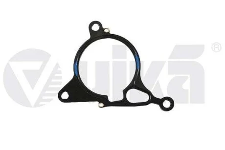 Прокладка насосу вакуумного VAG 1.8 TFSI, 2.0 TFSI (03-17) VIKA Vika 11031835801