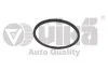 Вінець маховик Skoda Fabia 1,0/1,4 (98-03),Fabia 1,4 (00-03),Octavia (99-01),Felicia 1,3 (94-98) vika Vika 11050011101 (фото 1)