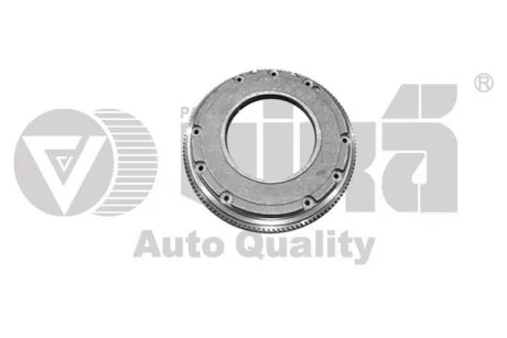 Маховик Skoda Octavia (97-11)/VW Caddy (96-03),Golf (92-06),Polo (97-02) VIKA Vika 11050011901
