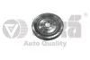 Маховик Skoda Octavia (96-10) / VW Golf (91-97,97-05) / VW T4 1,9D VIKA Vika 11050012101 (фото 1)