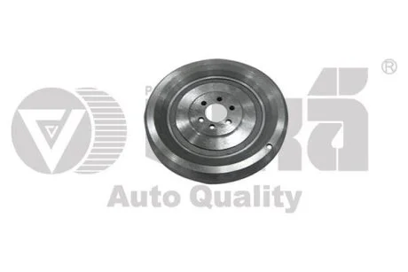 Маховик Skoda Octavia (96-10) / VW Golf (91-97,97-05) / VW T4 1,9D VIKA Vika 11050012101