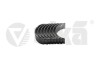 Вкладыши коренные 0,25 (комплект на двс) Skoda Felicia (94-01) Vika 11050022801 (фото 1)