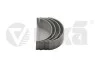 Вкладиші шатунні (нижній) VW Caddy (04-08), Golf (98-09), Jetta (06-10), Passat (97-11) / Audi A4 (99-05), A6 (98-01) VIKA Vika 11050023801 (фото 1)