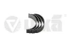 Вкладиші шатунні нижні (комлект 4шт) VW Golf 2,0 L (04-09), Passat (05-10) / Audi A4 (04-08), A6 (05-11) vika Vika 11050024001 (фото 1)