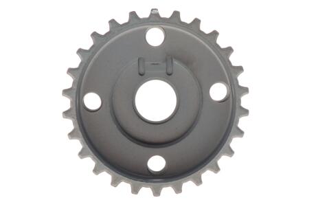 Шестерня колінвалу Skoda Octavia (97-00) / VW Caddy (96-03), Golf (90-99), Jetta (90-92), Polo (91-00) / Seat Vika 11050245701