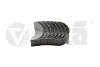 Вкладиш (комплект 8 шт) Skoda Fabia (99-02)/VW Polo (94-99) vika Vika 11051362901 (фото 1)