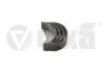 Вкладиші шатунні верхні (комплект 4шт) Skoda Fabia (03-08), Octavia (02-13) VIKA Vika 11051592501 (фото 1)